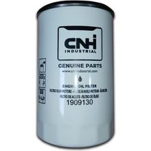 CNH 1909130 Fıltre hıdrolık Yag Uyumlu