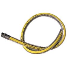 Cnr Flex 75 cm Ocak Fleksi