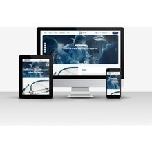 Cns Doktor V2 Web Yazılımı