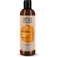Co Professional 400 ml Renk Koruyucu Şampuan