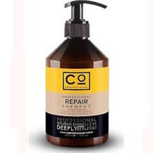 Co Professional 500 ml Onarıcı Şampuan