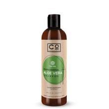 Co Professional Aloe Vera Özlü 400 ml Şampuan