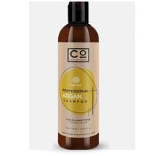 Co Professional Argan Yağlı 400 ml Şampuan