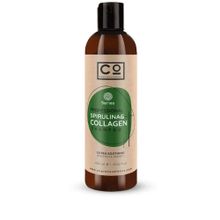 Co Professional Besleyici ve Onarıcı Kolajenli 400 ml Şampuan