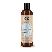 Co Professional Boyalı Saçlar için Mor 400 ml Şampuan