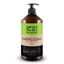 Co Professional Canlandırıcı 1000 ml Şampuan