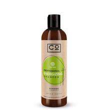 Co Professional Canlandırıcı 400 ml Şampuan