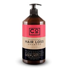 Co Professional Dökülme Önleyici 1000 ml Şampuan
