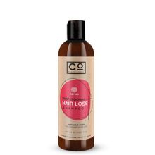Co Professional Dökülme Önleyici 400 ml Şampuan