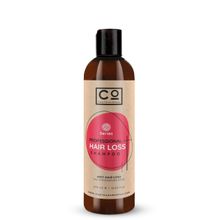 Co Professional Döülme Karşıtı 400 ml Şampuan