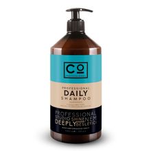 Co Professional Günlük Nemlendirici 1000 ml Şampuan