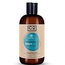 Co Professional Günlük Nemlendirici 250 ml Şampuan