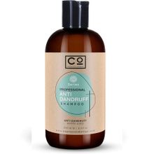 Co Professional Kepek Karşıtı 250 ml Şampuan
