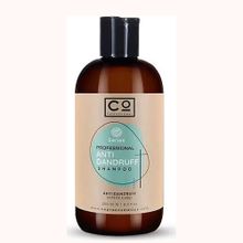 Co Professional Kepek Önleyici 250 ml Şampuan