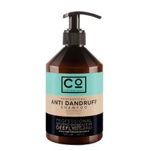 Co Professional Kepek Önleyici 500 ml Şampuan