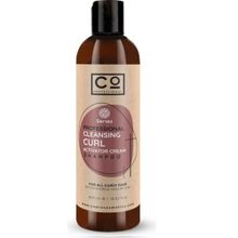Co Professional Kıvırcık Saçlar 400 ml İçin Şampuan