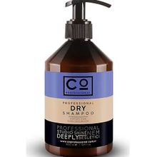 Co Professional Kuru Saçlar İçin 500 ml Nemlendirici Şampuan