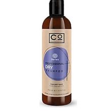 Co Professional Kuru Saçlar İçin Nemlendirici 400 ml Şampuan
