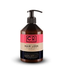 Co Professional Saç Dökülme Karşıtı 500 ml Şampuan