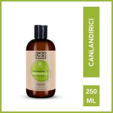 Co Professional Yenileyici 250 ml Şampuan