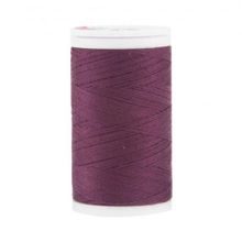 Coats 0027 Drima 100 m Dikiş İpliği