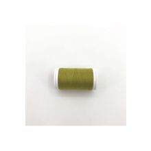 Coats 0116 Drima 100 m Dikiş İpliği