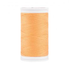 Coats 0138 Drima 100 m Dikiş İpliği