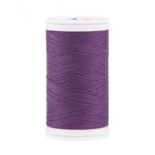 Coats 0151 Drima 100 m Dikiş İpliği