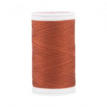 Coats 0160 Drima 100 m Dikiş İpliği