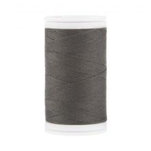 Coats 0279 Drima 100 m Dikiş İpliği