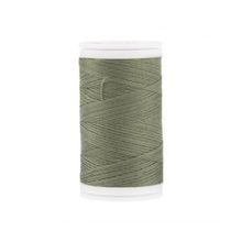 Coats 0280 Drima 100 m Dikiş İpliği