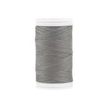 Coats 0291 Drima 100 m Dikiş İpliği