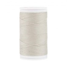 Coats 0328 Drima 100 m Dikiş İpliği