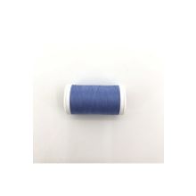 Coats 0331 Drima 100 m Dikiş İpliği