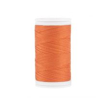 Coats 0431 Drima 100 m Dikiş İpliği