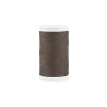 Coats 0604 Drima 100 m Dikiş İpliği