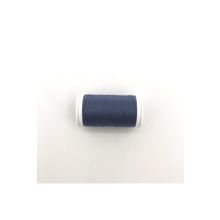 Coats 0700 Drima 100 m Dikiş İpliği