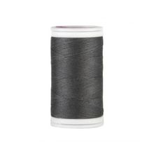 Coats 0709 Drima 100 m Dikiş İpliği