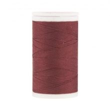 Coats 0757 Drima 100 m Dikiş İpliği