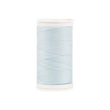 Coats 0873 Drima 100 m Dikiş İpliği