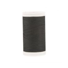 Coats 0962 Drima 100 m Dikiş İpliği