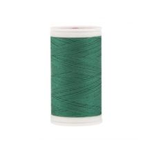 Coats 8216 Drima 100 m Dikiş İpliği