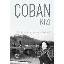 ÇOBAN KIZI - NUMAN KARTAL