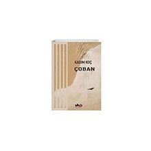 Çoban Sancı Yayınları