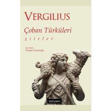 Çoban Türküleri - Doğu Batı Yayınları