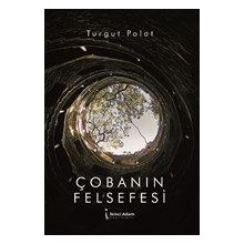 Çobanın Felsefesi - Turgut Polat