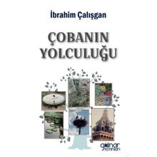 Çobanın Yolculuğu - İbrahim Çalışgan
