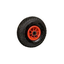 Cobra 220 mm 250 4 Plastik Jant Şişme Havalı Yedek Teker