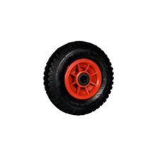 Cobra 260 mm 300 4 Plastik Jant Şişme Havalı Yedek Teker