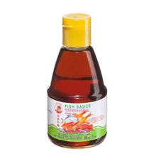 Cock 200 ml Balık Sosu